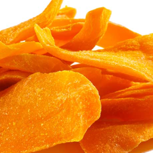 มะม่วงอบแห้งเป็นไปตามมาตรฐานด้านสุขอนามัยและความปลอดภัยของอาหารของเวียดนาม - Product Image 1