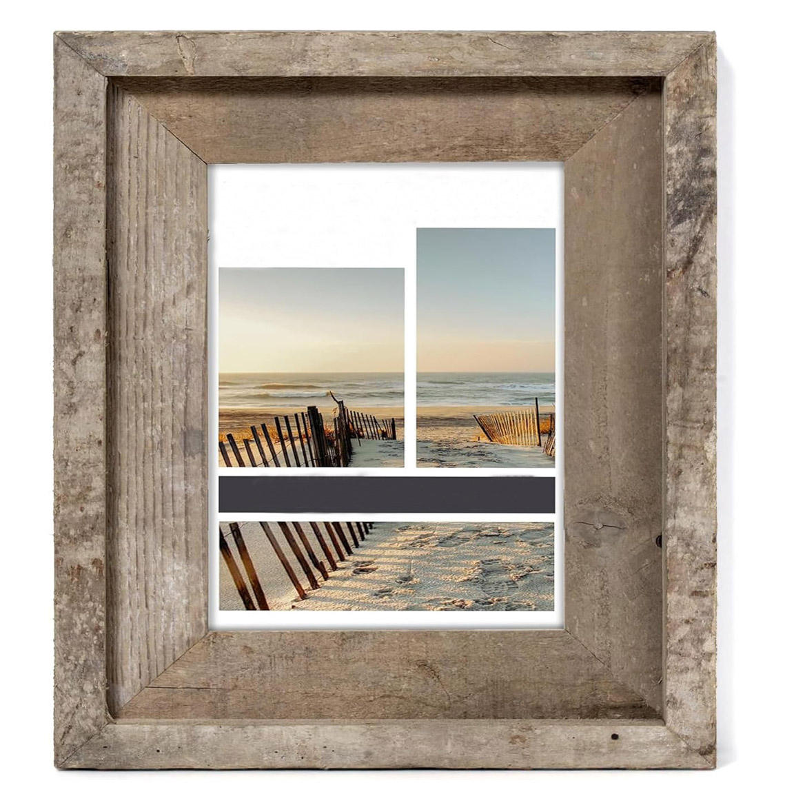 ตกแต่งเรียบง่าย