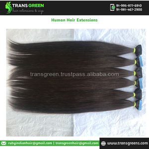 Holesale-no procesado con luz, accesorio de iluminación con tinta incluida, #2 - Product Image 6