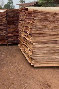 Placages de panneaux pelés prêts en vrac de haute qualité - Product Image 2