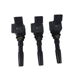 Bobines d'allumage VOLKSWAGEN T-CROSS Série 04E905110M Essence 1000 (19>) - Product Image 1