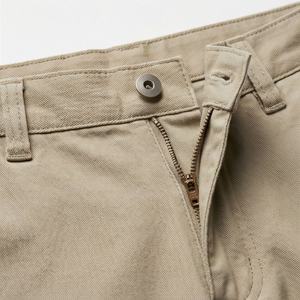 Wholesale Breathable Windproof Plus Size Motocross Race Pants Dirt Bike Motorcycle <b>Trousers</b> Nylon Polyester Fabric New - Product Image 4