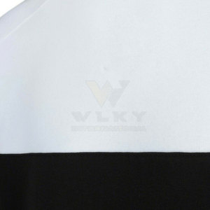 Costumes de sport personnalisés pour hommes surdimensionnés hiver épais costumes de sport personnalisés pour hommes dans le meilleur matériel - Product Image 6