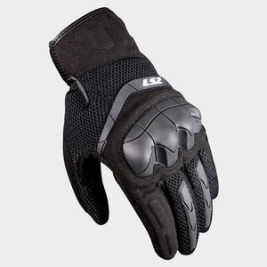 Gants de moto d'été LS2 Kubra - Product Image 1