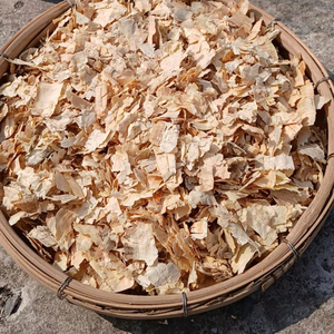 High Quality Pine Wood Chips from Vietnam <b>Large</b> Quantities Exported for Pet <b>Mat</b> & Agriculture Products - Product Image 2