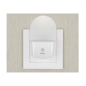 Reer Pack of 4 'NightGuide' 1 Sensor Night Light Baby & Kids Decor Night Light - Product Image 5