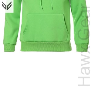 Marque privée Sweats à capuche pour hommes de haute qualité en vrac Sweats à capuche pour hommes en coton Sweats à capuche pour hommes à vendre - Product Image 3