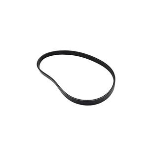 Correa de Coche Citroen DS5 Peugeot 308 1.6T OE 5750RG 5750.RG 6PK905 - Product Image 1