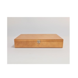 Luxury <b>Wooden</b> Jewelry Box Handmade Product Antique Finish <b>Wooden</b> Handmade Storage Jewelry Box Use Party Wedding Decoration - Product Image 3