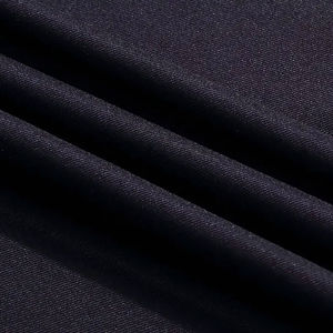 Polo combinado de alta calidad y a la moda al por mayor, camiseta Polo de golf para hombre con sublimación de ropa al por mayor - Product Image 5