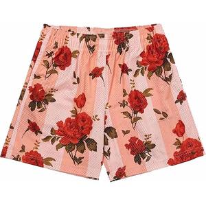 Pantalones cortos para hombre con logotipo personalizado al por mayor, ropa deportiva para correr, pantalones cortos para correr, pantalones cortos de compresión para hombre fabricados por Dress Sports - Product Image 1