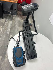 Top des ventes : Bateau de pêche à la traîne avec GPS, prêt à l'emploi jour et nuit. - Product Image 4