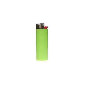 Étui de protection pour briquet en plastique, motif dessin animé, cadeau d'affaires, coupe-vent, portable, pour briquet pleine taille J6, utilisation extérieure - Product Image 1