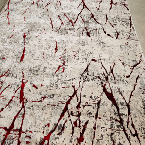 ANT Makine Halisi,icten cikma sacak, Salón Halisi - Product Image 4