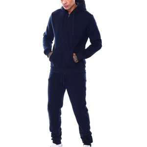 Conjunto Deportivo de 2 Piezas con Capucha, Ligero, para Invierno, Pantalones Deportivos Acampanados con Bolsillos Laterales y Estampado de Alta Calidad - Product Image 3