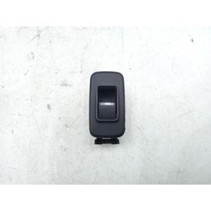 Botón del elevalunas trasero izquierdo para JAGUAR XE Series (X760) (15>) GX73-23878-CAW - Product Image 1