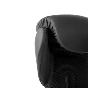 Guantes de Kick Boxing con Logotipo Personalizado, Impermeables, Correa de Muñeca Ajustable, Guantes de Entrenamiento de Alta Calidad, Tallas Personalizadas - Product Image 4