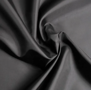 Blouson aviateur en cuir personnalisé pour hommes/Blouson aviateur en cuir à la mode directe d'usine pour hommes - Product Image 4