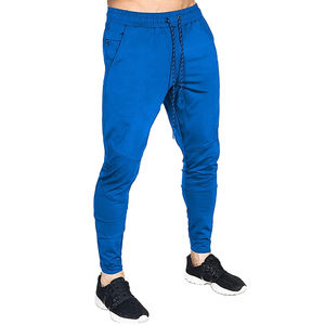Pantalones cargo informales de alta calidad para hombre 2025, ropa de invierno transpirable y sostenible de tamaño personalizado, opciones OEM - Product Image 1