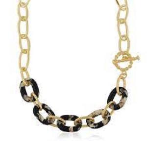 Adornos de Pared Personalizados, Cadena Enlazada Hecha a Mano, Decoración del Hogar, Artículo de Resina, Decoración de Habitaciones, Cadena Acrílica Adorable con Venta al por Mayor - Product Image 4