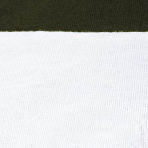 Camiseta de Manga Larga Estilo Urbano, Lisa, Minimalista, Mezcla de Algodón, Suave y Cómoda, Impresión Personalizada OEM - Product Image 5