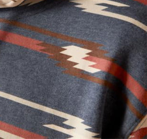 <b>Professional</b> 2024 High Quality Customized Logo Printing <b>Light</b> Weight Men Full Sleeves Hoodies on Sale Now - Product Image 6