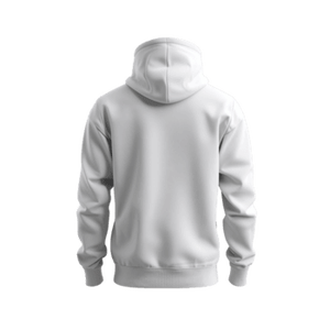 Sudaderas con Capucha de Invierno para Hombre, Diseño de Moda, Personaliza tu Propio Logotipo, Poliéster/Algodón, Impresión Digital, Personalizadas para Adultos - Product Image 2