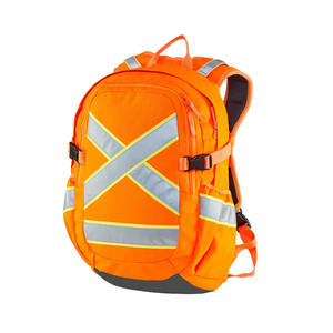 2026 New Arrival Safety bags with flame retardant material to prevent <b>thermal</b> runaway accidents Working Wear Bags - Product Image 5