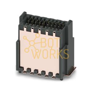 Phoenix Contact 1154005 - Neuf - Product Image 1