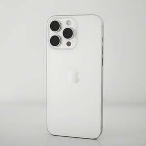 โทรศัพท์มือถือรุ่นเล็กๆของ IPhone16 I16Pro I16 I16Promax iPhone 16Pro Max รุ่นเล็กปลดล็อคของแท้ - Product Image 2