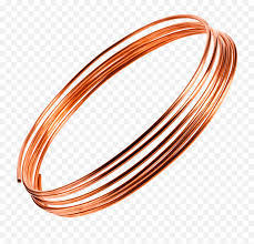 Chatarra de Cable de Cobre 100% Puro al por Mayor, 20 Mt de Cables y Chatarra de Cobre Puro - Product Image 5