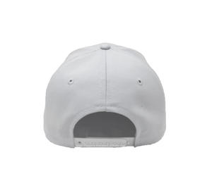 Chapeaux de baseball brodés à plat avec logo personnalisé Chapeaux de papa structurés à la mode sportive pour les sports de plein air Offre Spéciale - Product Image 4