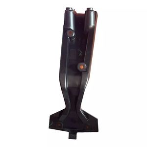 Support de garde-boue arrière pour Yamaha YZF 125 2019-2024 OEM BK6F16170000 - Product Image 1