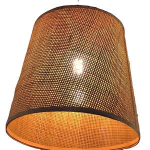 OSELLNG G HRNHUSE FM VIIEETTNNA - Product Image 1