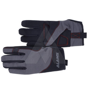 Gants de mécanicien pour adultes les plus vendus, gants de mécanicien de haute qualité, gants de mécanicien résistants au feu - Product Image 2