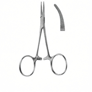 เครื่องมือผ่าตัด WM-1143 ผลิตภัณฑ์คุณภาพสูง - Product Image 2