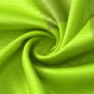 Uniforme de football 100% polyester, vêtements d'équipe, couleur personnalisée, haute qualité, respirant, léger, écologique, col rond, manches courtes - Product Image 6