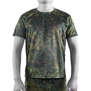 Camisetas de Pesca Personalizadas, Transpirables, con Protección Solar UPF50+, Sublimadas, de Manga Larga, 100% Poliéster y Elastano, Ropa Deportiva, Ropa de Caza - Product Image 2