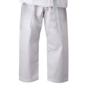 ชุดคาราเต้กิ สีตามสั่ง คุณภาพสูง ผ้าฝ้าย 100% สำหรับผู้ใหญ่ แบบยูนิเซ็กซ์ ขายส่ง แห้งเร็ว - Product Image 4