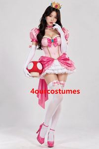Disfraces de Michael Jackson para Niños, Disfraz Infantil para Halloween, Cosplay, Fiestas de Cumpleaños, Baile, Actuaciones, Trajes de Estrella del Pop para Niños y Niñas - Product Image 4