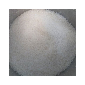 Wholesale stock Icumsa 45 Brazilian Sugar premium sugar <b>crystals</b> prepared for bulk trade supply - Product Image 1