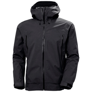 New Fashionable <b>Long</b> Sleeve Custom Design <b>Men</b> Windbreaker <b>Jacket</b> <b>Men</b> Casual Street Wear New Style Windbreaker <b>Jacket</b> Wholesale - Product Image 2