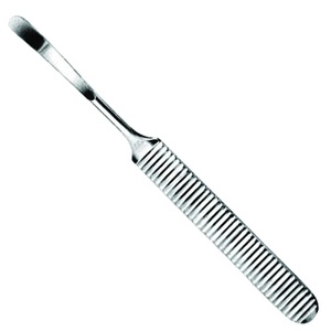 De diagnóstico - Product Image 1