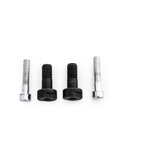 Acerbis Mounting <b>Kit</b> 0021716 Tool <b>Kits</b> Product Category - Product Image 1