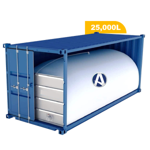 Armor chất bôi trơn 15W40 chất lượng tốt nhất tổng hợp dầu động cơ cho xăng SAE API chứng nhận với cao cấp cơ sở dầu phụ gia - Product Image 6