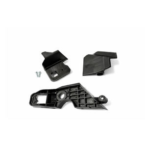 Kit de Clips de Retención de Faros Delanteros en Estado Nuevo para Peugeot 301 Facelift - Product Image 2