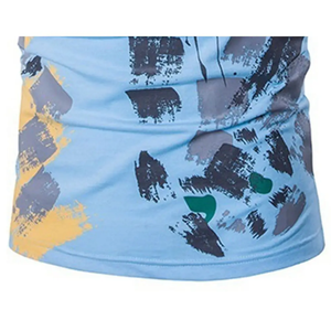 Proveedor logotipo personalizado de secado rápido Slim-Fit Golf Wear camisa de lujo sublimación poliéster algodón más tamaño Polo para deportes para mujeres - Product Image 2