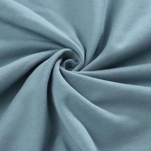 เสื้อสเวตเตอร์ระบายอากาศได้ดีของผู้ชายเสื้อสเวตเตอร์ไซส์ใหญ่สำหรับฤดูหนาวผลิตตามสั่ง - Product Image 4