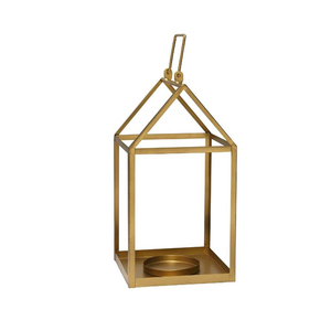 <b>Lantern</b> Home & Wedding Decoration Metal & Glass <b>Candle</b> <b>Lantern</b> <b>Outdoor</b> Metal <b>Lantern</b> Handmade - Product Image 6