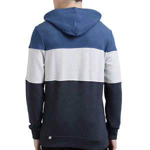 Sudaderas con Capucha de Algodón con Logotipo Personalizado para Hombre y Mujer, Ropa Urbana, Sudadera con Capucha Lisa de Gran Tamaño, Unisex, Informal, Cálida para Invierno - Product Image 2